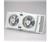 Holmes Products HAWF2030 Fan