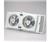 Holmes Products HAWF2030 Fan