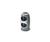 Holmes Products HCH4830-U Ceramic Compact Heater