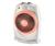 Holmes Products HFH4214 Electric Heater