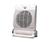 Holmes Products HFH441-U Heater