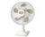 Holmes Products (HLSHAOF613-U) Table Fan
