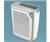 Holmes Products (HLSHAPF600DPDQUZQ) Air Purifiers