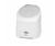 Holmes Products HM1550 Air Purifier