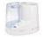 Holmes Products HM1740 Humidifier