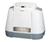 Holmes Products HM3655 Humidifier