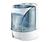 Holmes Products HM5250-UC Humidifier