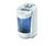 Holmes Products HM5305-UC 3 Gallon Humidifier