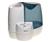 Holmes Products HM5601-UC 1.8 Gallon Humidifier