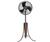 Holmes Products HPF650-U Stand (Pedestal) Fan