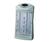 Holmes Products HQH319-U Compact Heater