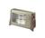 Holmes Products HRH314 Baseboard Heater