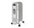 Holmes Products HWH2605-U Heater