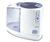 Holmes Products Holmes 3 Gallon Cool Mist...
