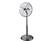 Holmes Products Holmes Metal 16" Oscillating Fan...