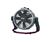 Holmes Products Holmes Patton High-Velocity Fan -...