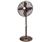 Holmes Products Holmes& Standing Fan