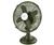 Holmes Products Holmes& Table Fan