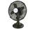 Holmes Products Holmes Tabletop Oscillating Fan