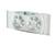 Holmes Products Holmes Window Fan with Digital...