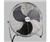 Holmes Products PATU2-2003-UC Table Fan