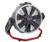 Holmes Products (PX306U) Floor / Box Fan