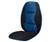Homedics Bksq 100 5 Point Massaging Seat Cushion...