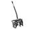 Homelite Consumer Products Tiller Attachment