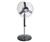 Honeywell 16" Oscillating Turbo Stand Fan