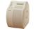 Honeywell 17000 Air Purifier