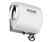 Honeywell 260B Humidifier