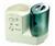 Honeywell 3 Gallon Cool Moisture Humidifier