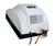 Honeywell 360B Humidifier