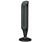 Honeywell 40 In. Oscillating Tower Fan with...