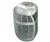 Honeywell 40201 Air Purifier