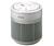 Honeywell 51000 Air Purifier