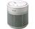 Honeywell 51000R Air Purifier