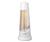 Honeywell 600-Watt Mini Quartz Heater