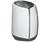 Honeywell 60001 Air Purifier