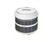 Honeywell 83331 Air Purifier