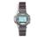 Honeywell Ademco Wireless Security Watch -...