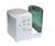 Honeywell Cool Mist HCM2000 Humidifier