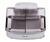 Honeywell Cool Mist HCM3060 Humidifier