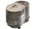 Honeywell Cool Mist HCM6011 11 Gallon Humidifier