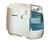 Honeywell Cool Mist HCM890 Humidifier