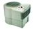 Honeywell DH-805 Humidifier