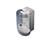 Honeywell DH-836 Humidifier