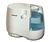 Honeywell DH-890 Duracraft Humidifier