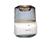 Honeywell DH830 Humidifier