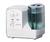 Honeywell DH835 Humidifier